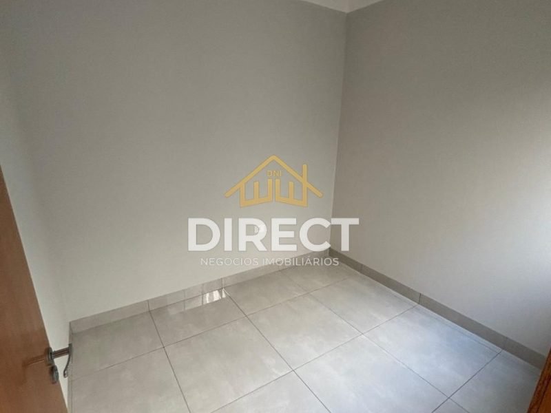 3023248a-772c-47ad-aa83-26689d003562