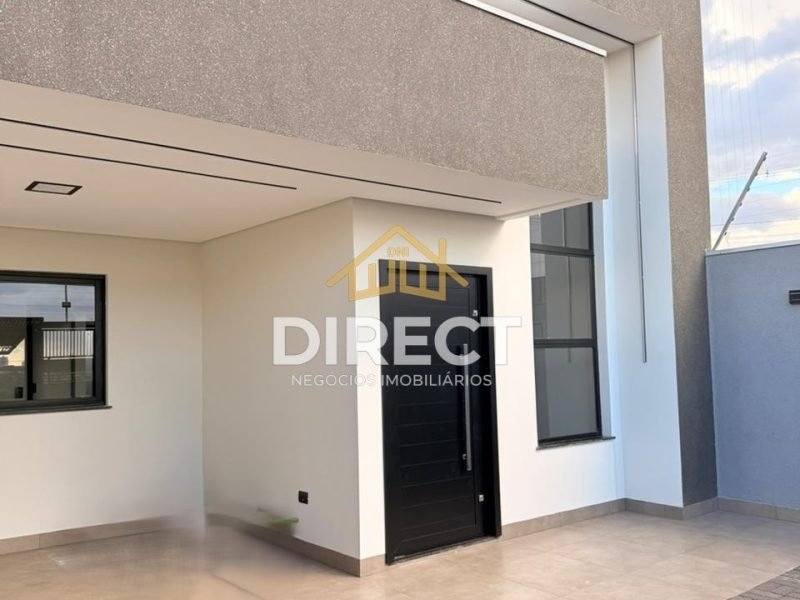 30a3df8c-0c4f-4f17-a3d1-d9c58564f0e6