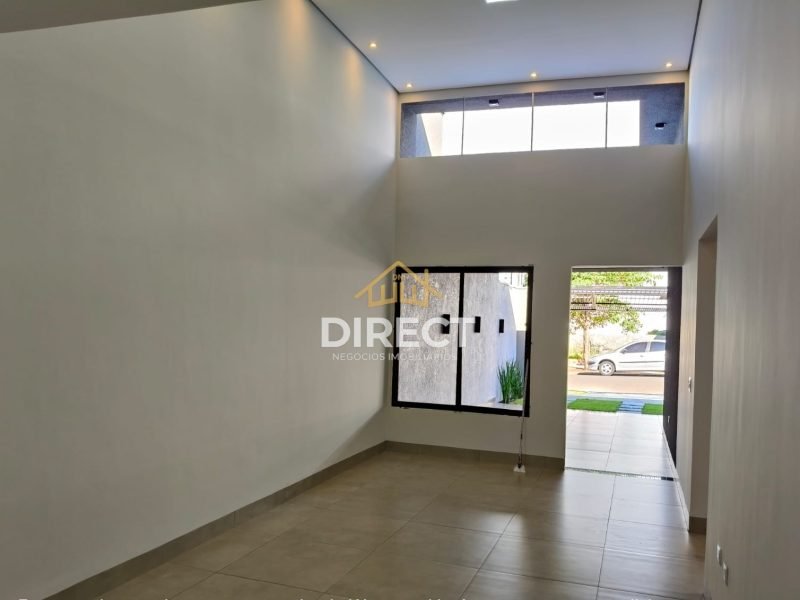 30bc3033-5627-4dde-879b-8150b0aed80b