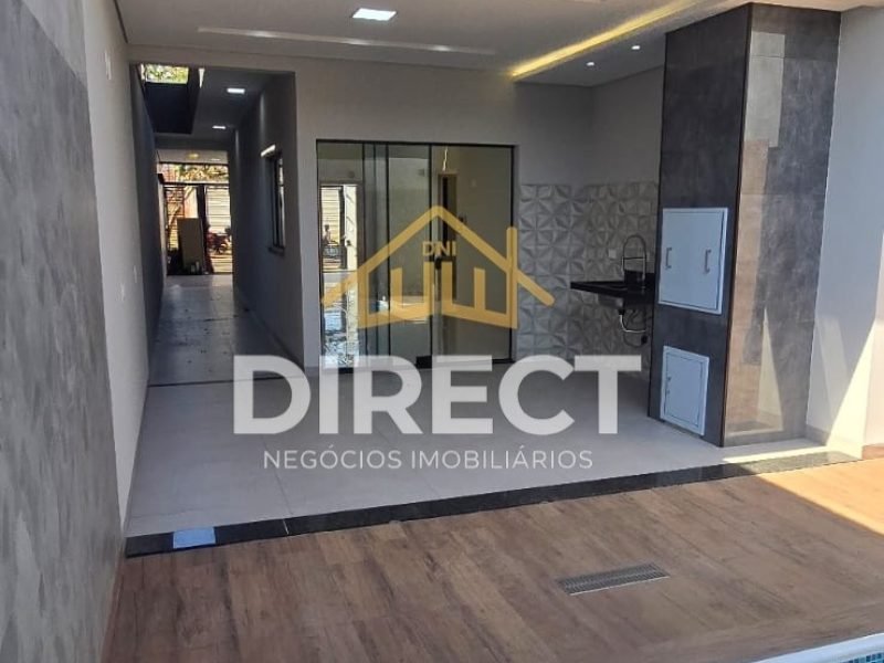 30e24860-0c79-4f7b-9a92-e440fac9c20e