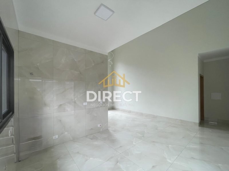 31323d44-fed6-47c4-819a-c78c26bcb488