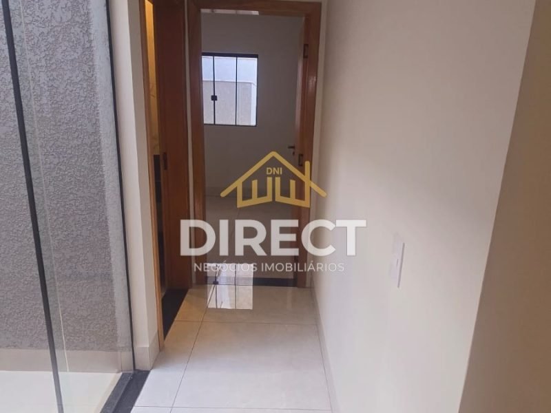 323d2990-984f-4a8e-8914-6ac0360418fc