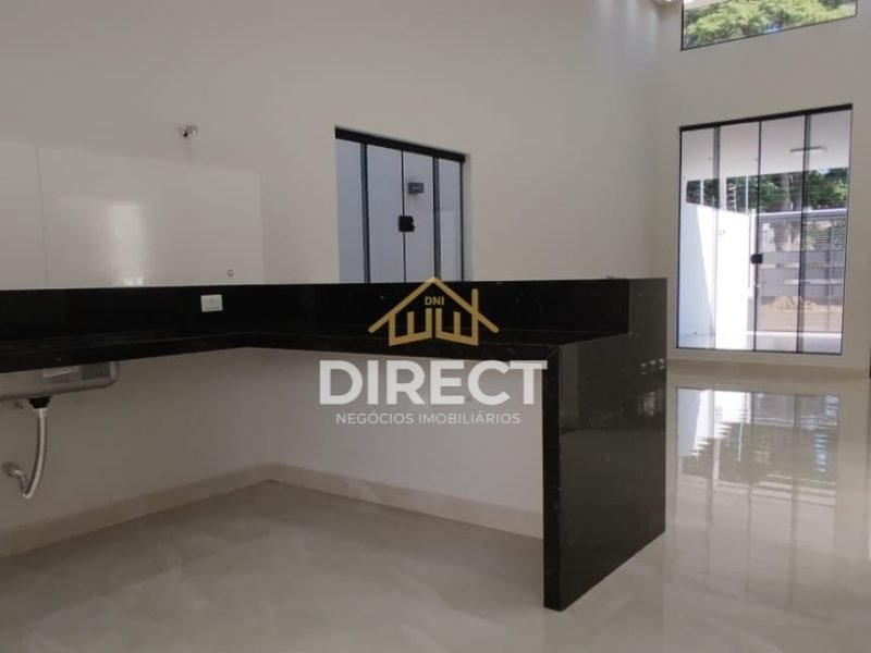 328290cb-c711-4820-adb9-76b7657c1b5f