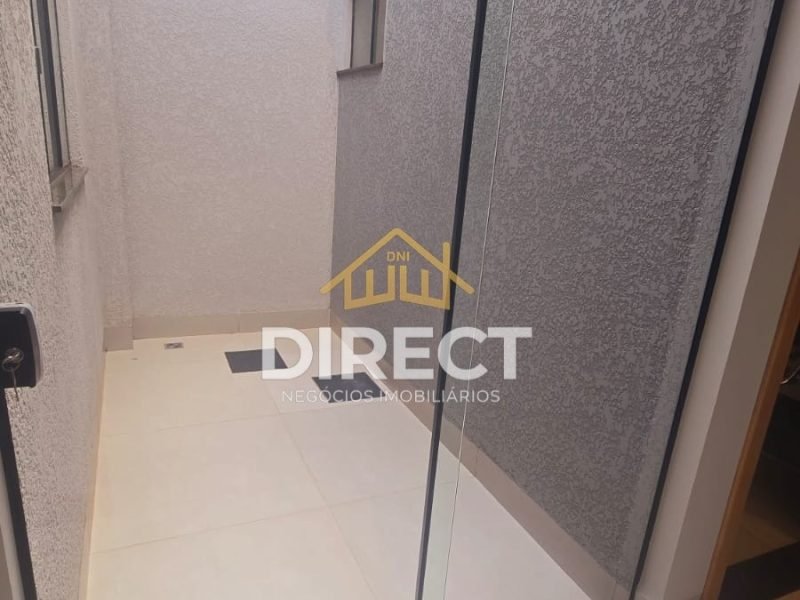 32d32511-af67-427f-851e-8760c2c09433