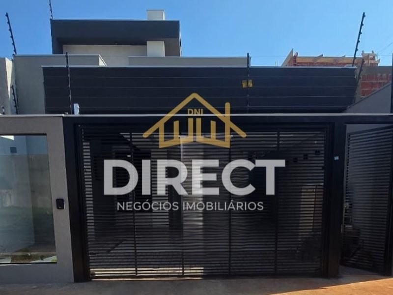 32ea9517-1024-4d77-b9c8-a236b6d59f85