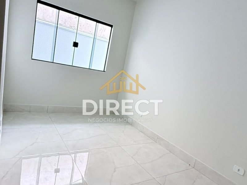 32ec2f7d-9b9f-49a2-b551-dd678e75bd75