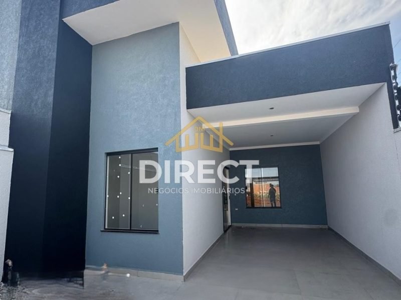 3312adc0-5c05-4b25-82fd-72371d4c6f88