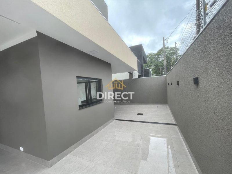 332d7b2c-6b23-4937-86fe-a2cb05cb7c08