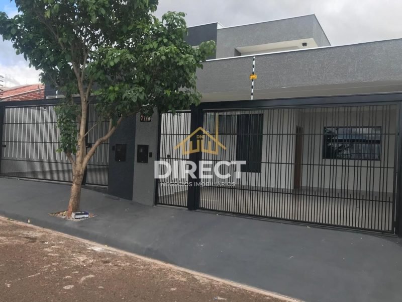 3340b2a3-1b0c-4597-be37-3b139d97f36f