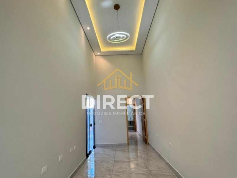 33543e4b-66dc-46a8-8976-489644d63c65