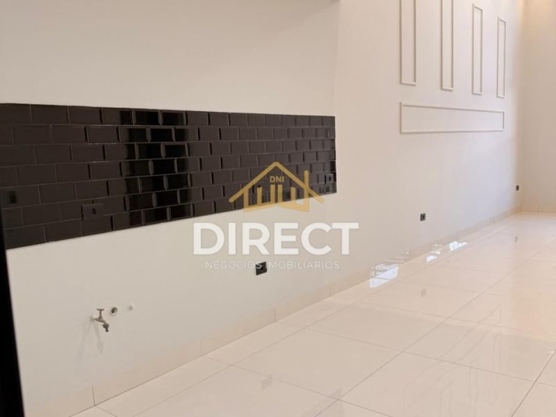 33921695-5bac-42c6-8e3e-afd09b05b8b1