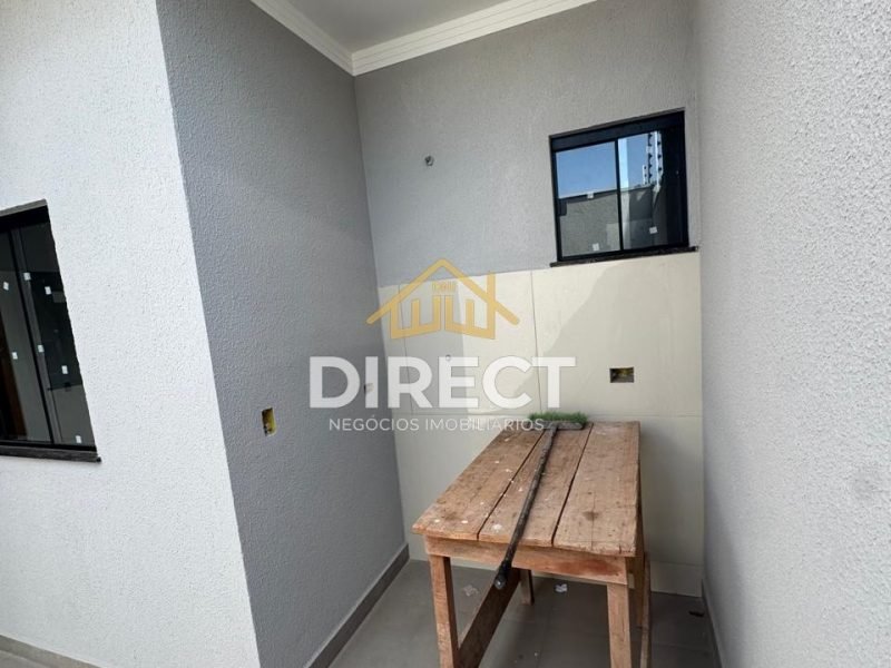 33f3c107-2742-4894-bb86-ba0d1da25d31