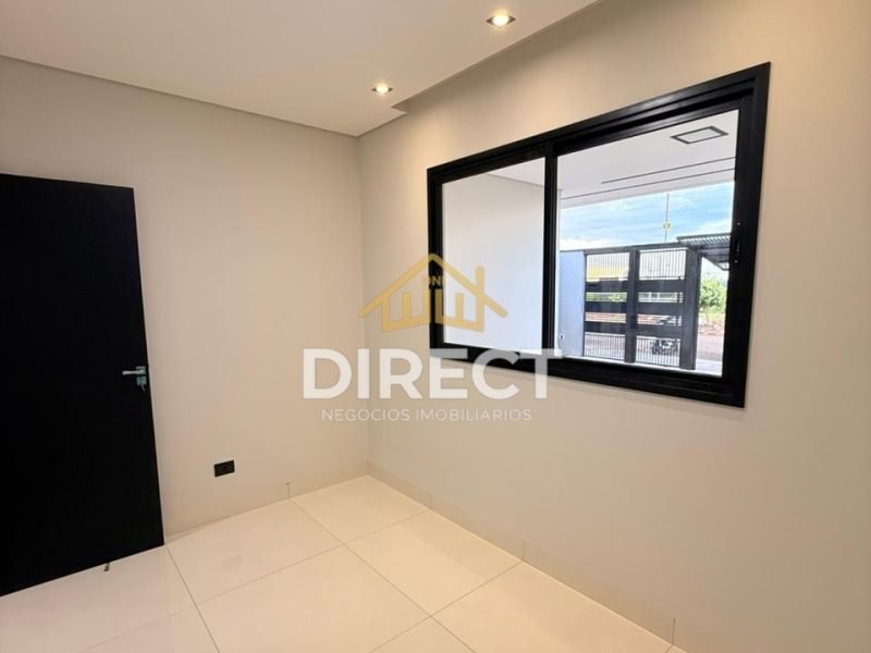 3410062f-d3d4-415a-9b7c-f6ee14e21dda