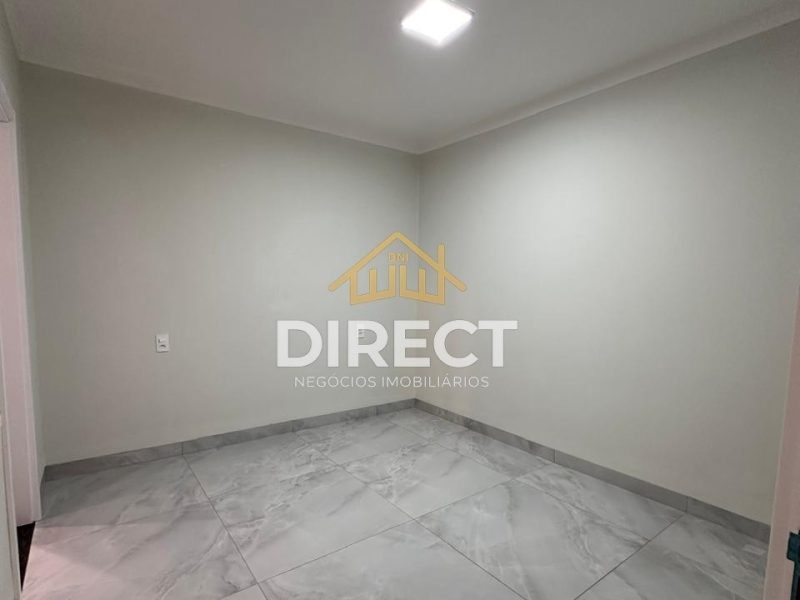 343d18c7-93fe-4f97-bb18-922dcbc6195e