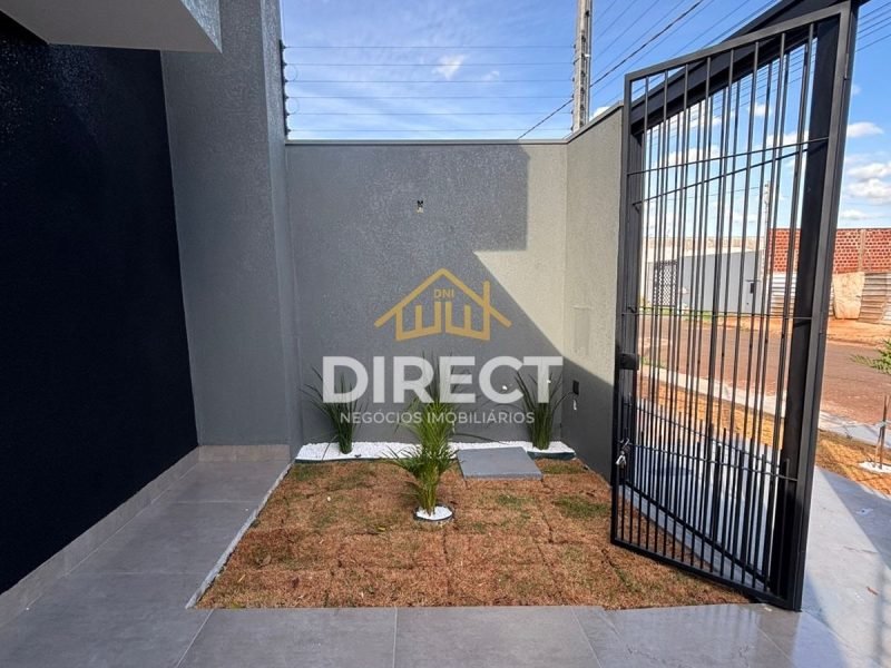 345d57fd-ff40-4a1e-aeec-82ee0a250075