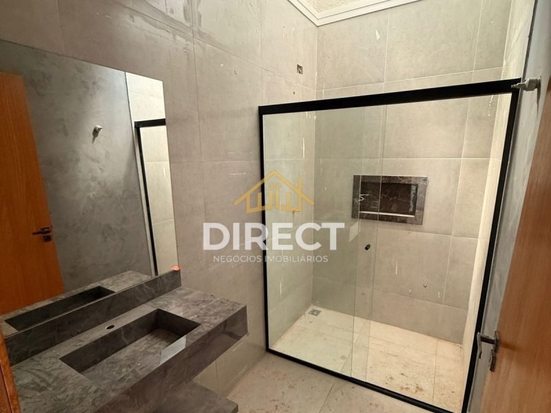 35b96076-9511-490d-8cbe-f85658e2f21b