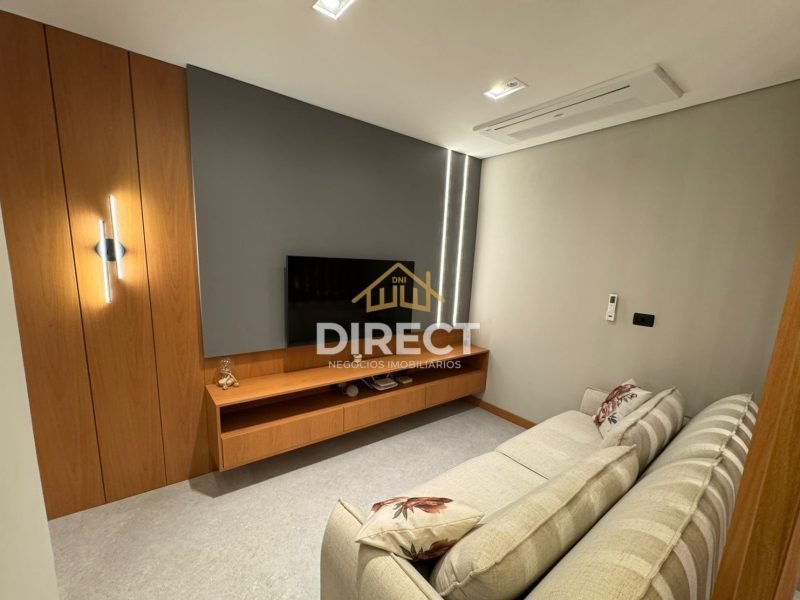 3606ba40-7419-4465-b7be-bd25cd9df73a