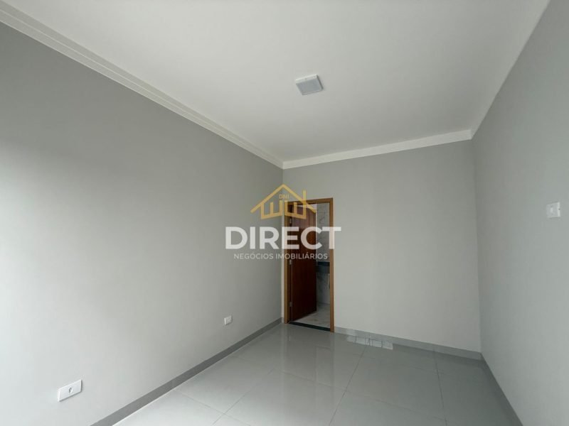 36407815-a2b4-4191-aeae-d824cddb1dea