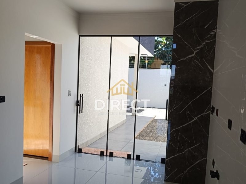 369580d8-b017-4f61-b549-36f836e177c2