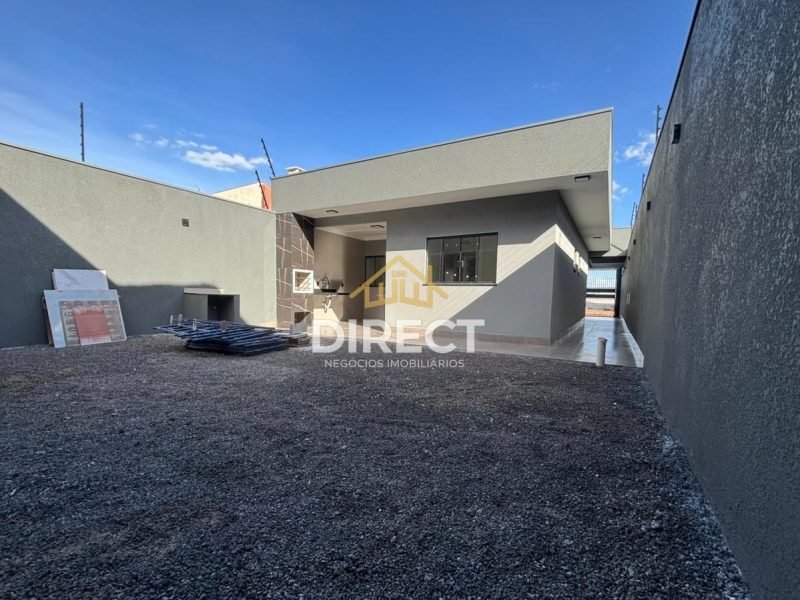 369f9d39-0aea-4fb7-b0f9-be8d8756f3ff