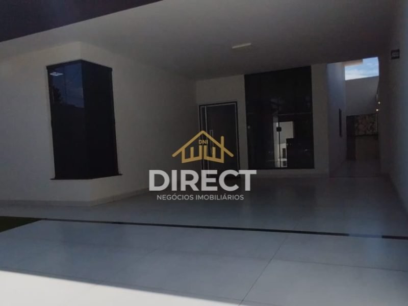 388dc0f6-31af-4d19-81e6-29a1c6f7d961