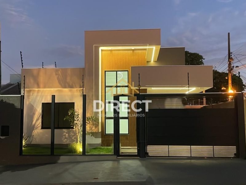 395870be-6c5c-480c-9947-96ec03afe1a6