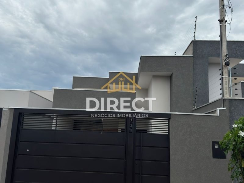 3a94428f-3a17-472b-a86d-a767d1213a61