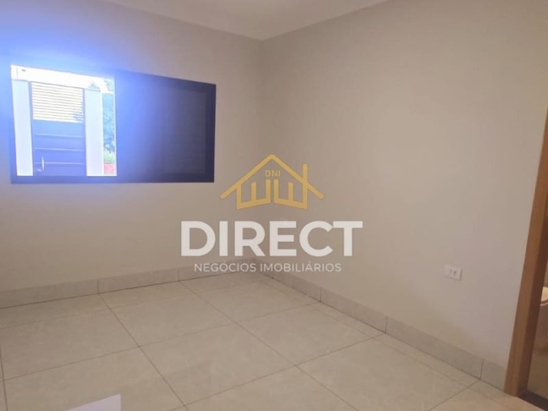 3aec4e65-79a8-4bf1-86bb-95a06a846a7d