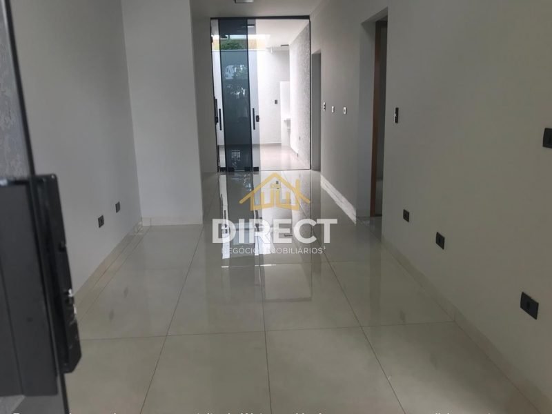 3b76d40b-ce2d-46b8-a18a-7f09b4503639