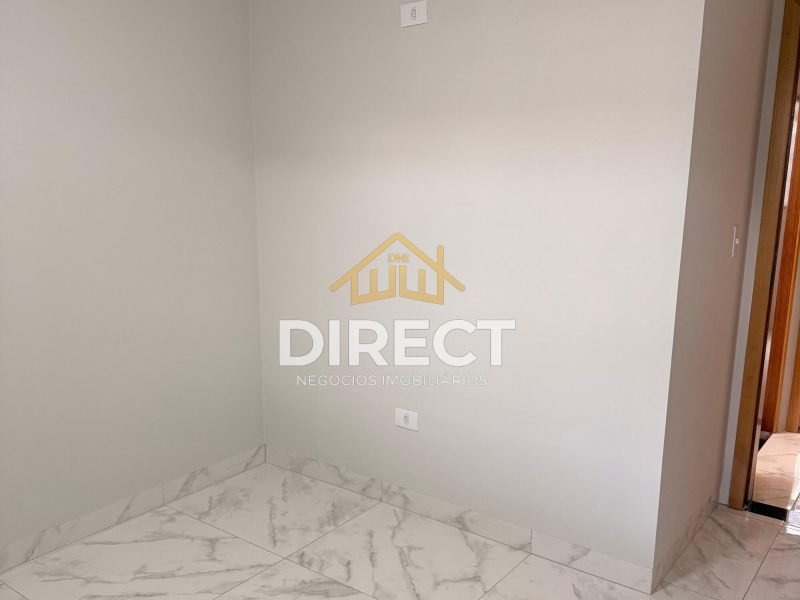 3b780929-734c-4886-a07f-da4d77477d36