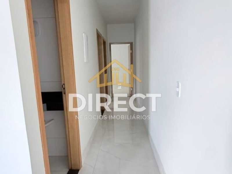 3b870155-e1c3-4097-85c2-d94bf1b2625f