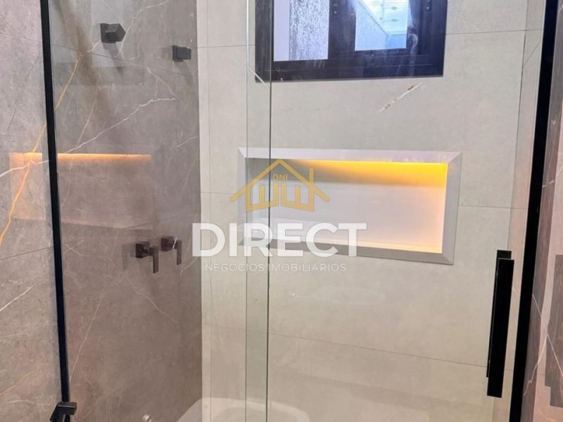 3c0a4b50-115b-46a0-86a5-36074b5cce43