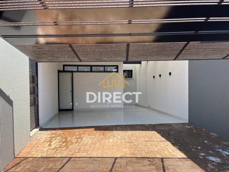 3c9d677c-a6d9-4fc9-a314-d7a3fba85941