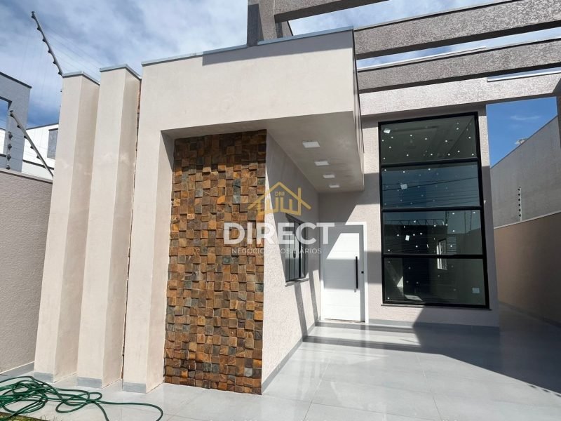 3cc2f8d9-225a-4785-a1e3-1cd3960ed7cb