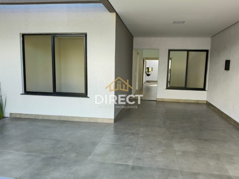 3daf0581-a845-4683-97b3-f4330d7f0a5f