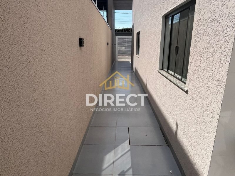 3e1852c1-c6e2-4731-9cfb-95180d76f2d8