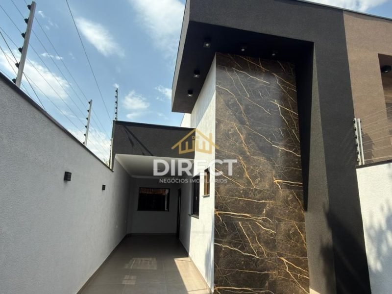 3ed518c8-0127-4784-a91b-d02be3247bb8