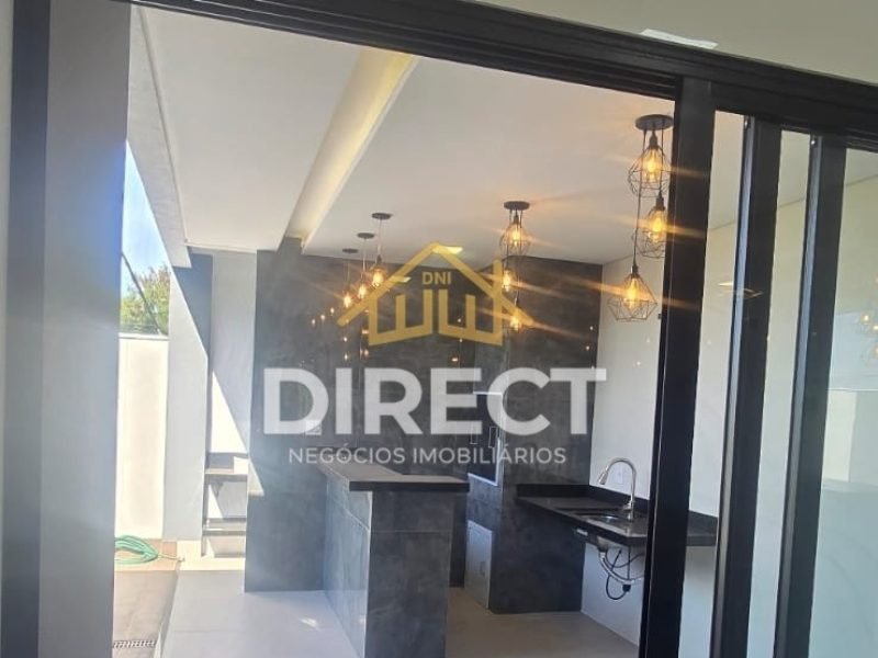 3ed67f7c-50ae-411c-a8f4-a13870bd1554