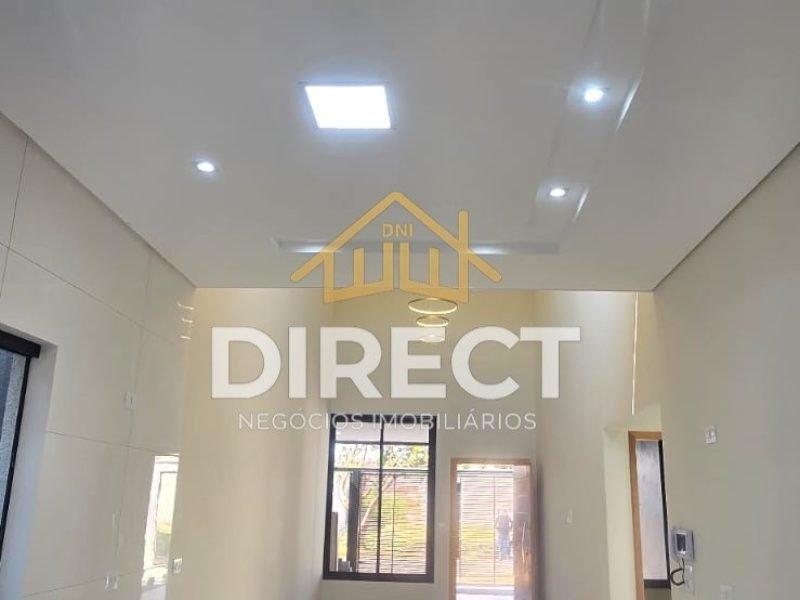 3f1e22e4-3a90-44a7-8b45-4e085af2f493