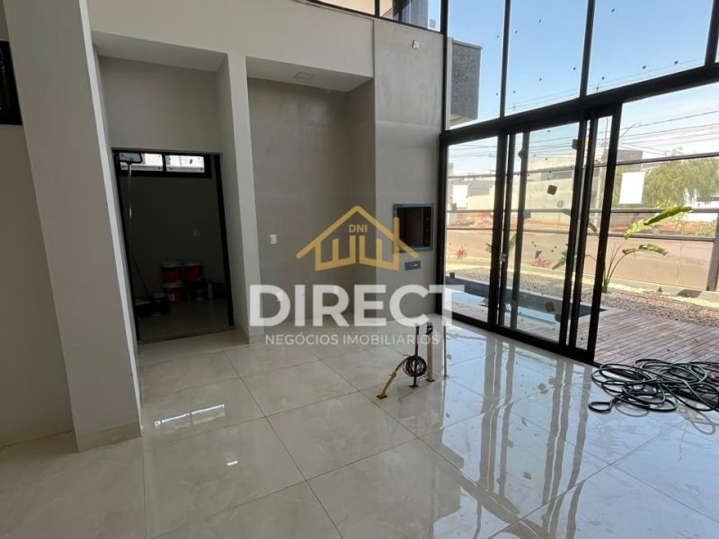 3fa0c581-91f8-4d2a-a18e-01f59b324829