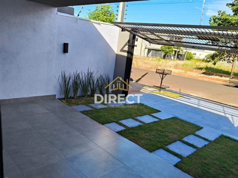 40181011-9fb4-4567-a255-da4bb36f4528