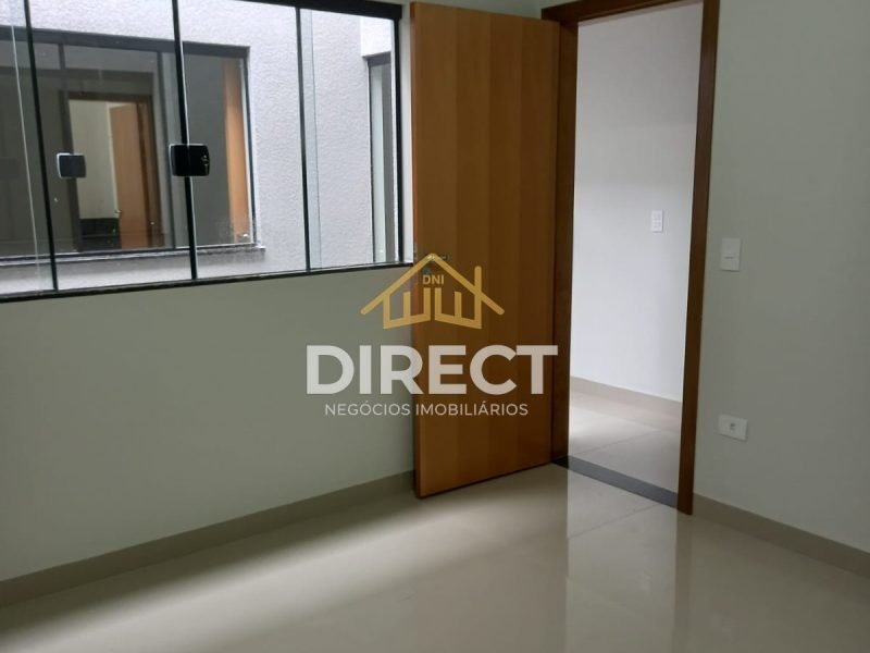 422b2800-8769-4679-b322-1593e5483037