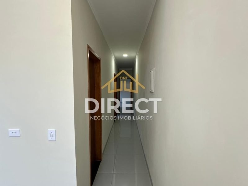 426447cb-5cee-45ae-b54d-7149f098fd17