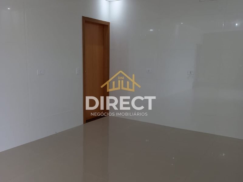 42aab0f0-d9ce-44f1-af39-c95ad321cfb5