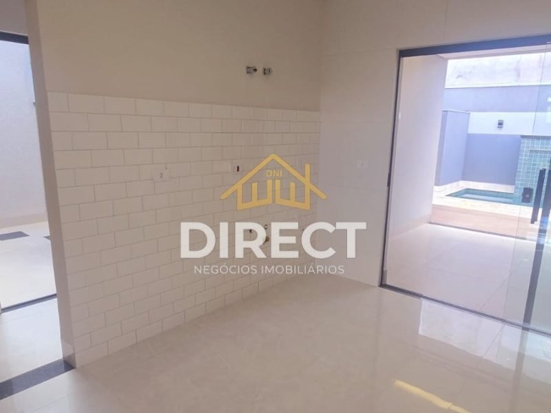 4333465d-0c3b-4168-b1b8-91bf3f9ee2a3