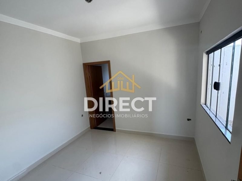 436f3e50-a5e8-4bfe-8751-774f0d8577b9