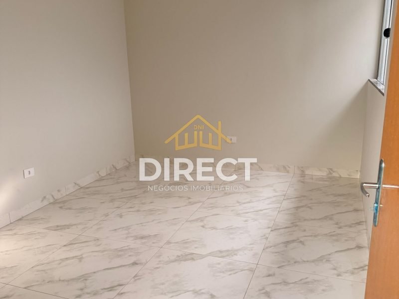 4419a54a-4bdb-4093-933f-70c88164edb6