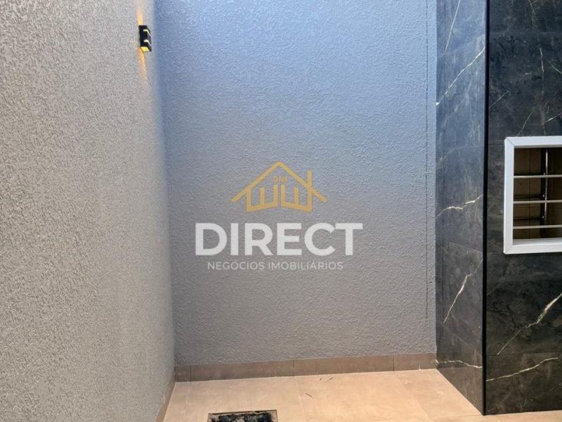 4454cfed-50bd-484c-8210-39c39f291433