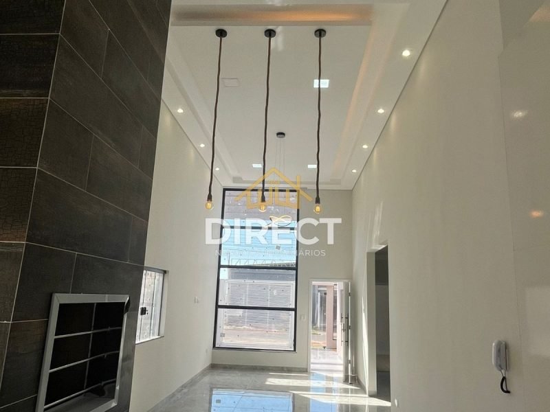 448474c4-f50f-433a-8802-f5f95723ac36