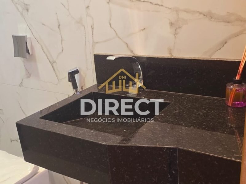 44d46af1-5600-4635-92ac-f0880abdb2b7